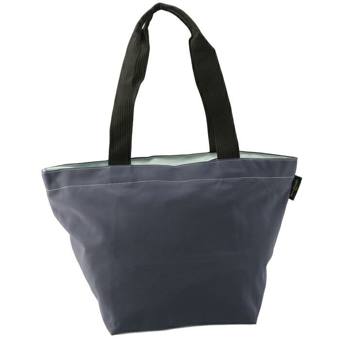 Herve Chapelier エルベ シャプリエ HERVE CHAPELIER 舟形