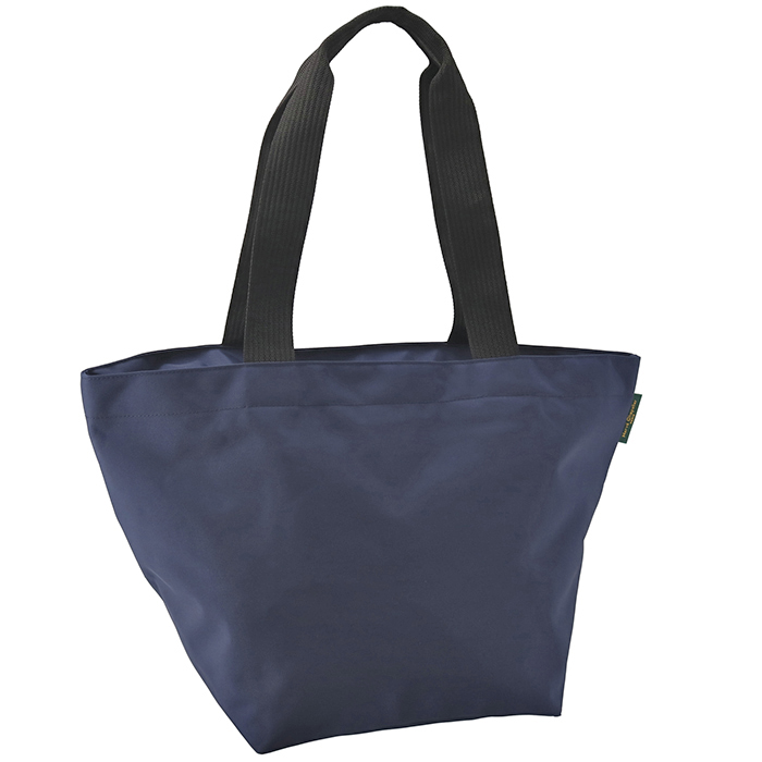 Herve Chapelier HERVE CHAPELIER トートバッグ ナイロン 舟型