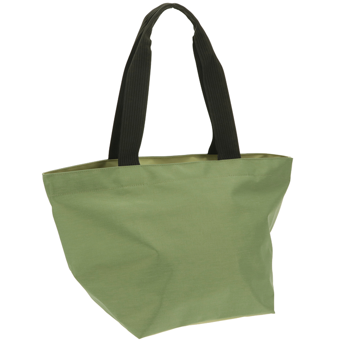 【並行輸入品】 エルベ シャプリエ HERVE CHAPELIER トートバッグ ナイロン 舟型ショルダーL トートバッグ ラージサイズ A4収納 2026年春夏新作 925N 0001の画像