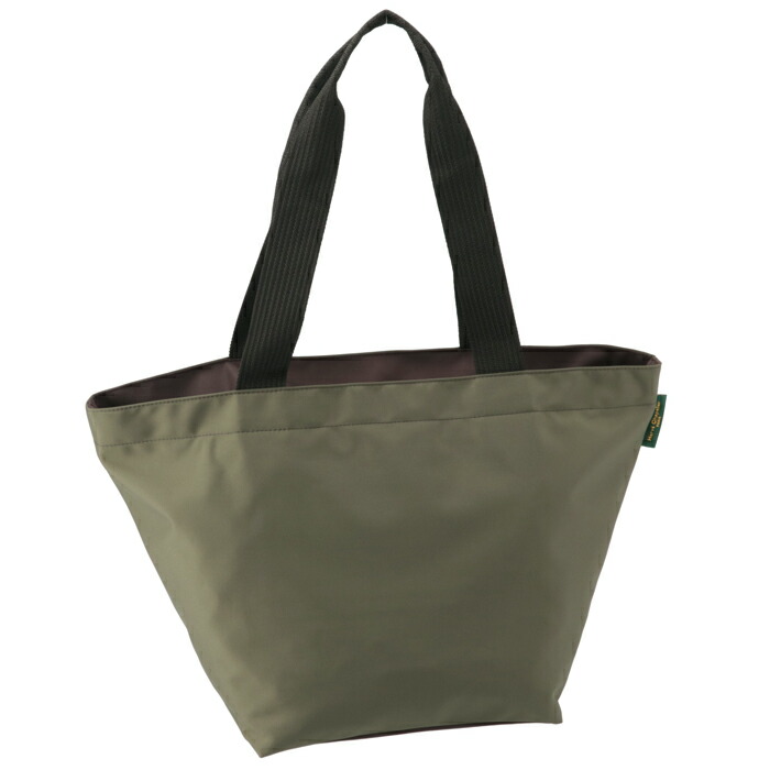 Herve Chapelier 725W L 舟形トート カモフラ Herve Chapelier エルベシャプリエ HERVE CHAPELIER トート