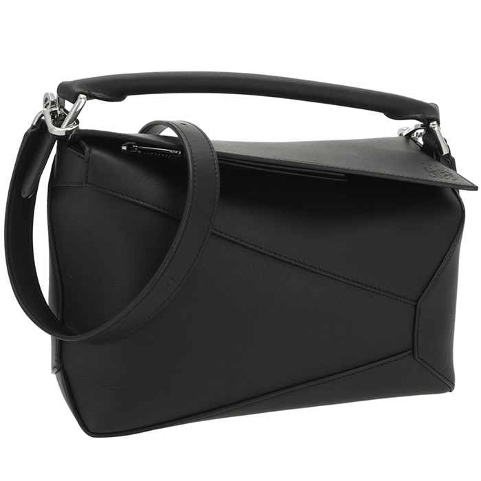 ロエベ パズルバッグ スモール（LOEWE／レディースファッション