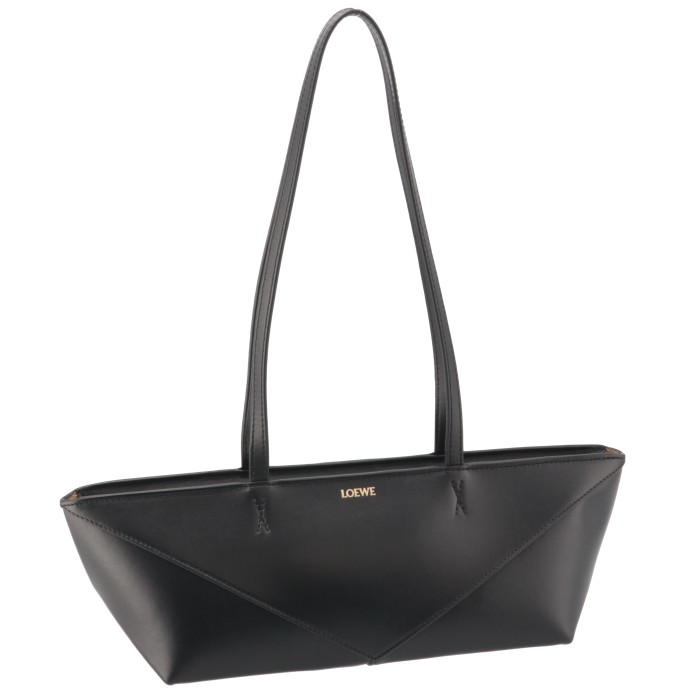 LOEWE ロエベ バッグ パズル フォールドバッグ トート