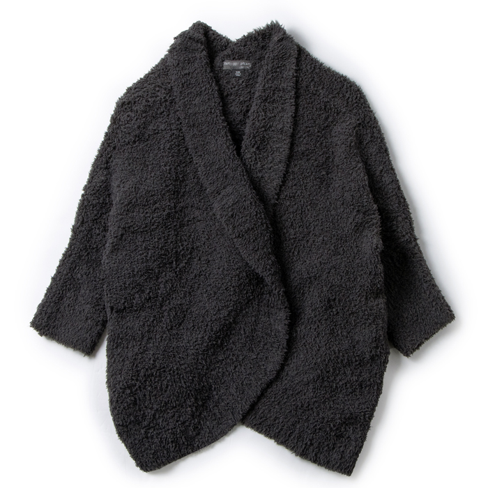 BAREFOOT DREAMS ベアフットドリームス Barefoot Dreams Bamboo