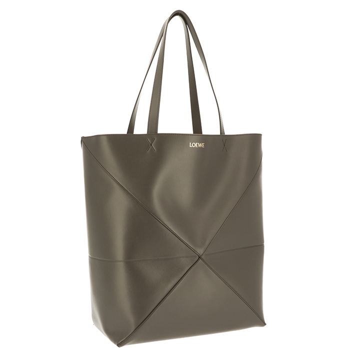 b933q18x0100111220.jpg?size=n