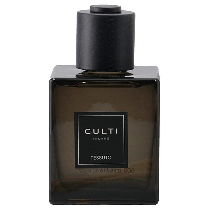 CULTI ディフューザー Decor Classic 500ml フレグランス 訳あり】クルティ CULTI ディフューザー デコールクラシック 500mL