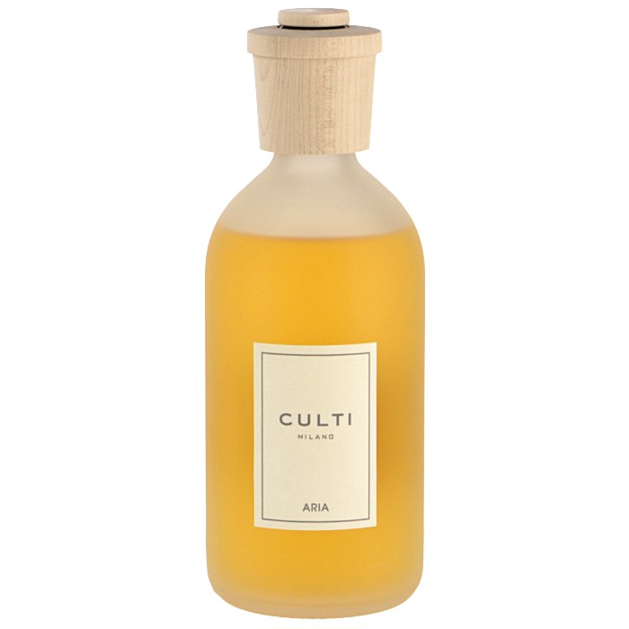 アウトレット クルティ CULTI ディフューザー Stile Classic 500ml ルームフレグランス リード付き DIFFUSER03 0002 Amazon.co.jp: [クルティ] ディフューザー Stile Classic 500ml ルーム