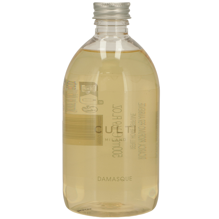 culti 詰め替えのおすすめ人気商品一覧 通販 - Yahoo!ショッピング