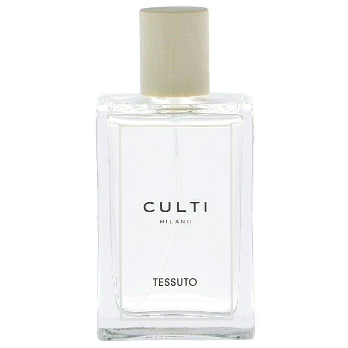 【10本セット】香水・ルームスプレーまとめ売りCULTI・L’OCCITANE CULTI LINFAの通販 / マスターウォール