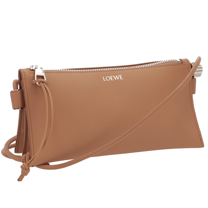 LOEWE（ロエベ） 【並行輸入品】 ショルダーバッグ ホヤ ポーチ