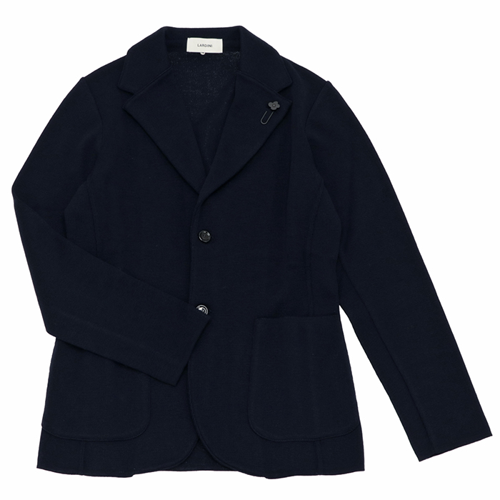 LARDINI おすすめ人気商品一覧 通販 - Yahoo!ショッピング