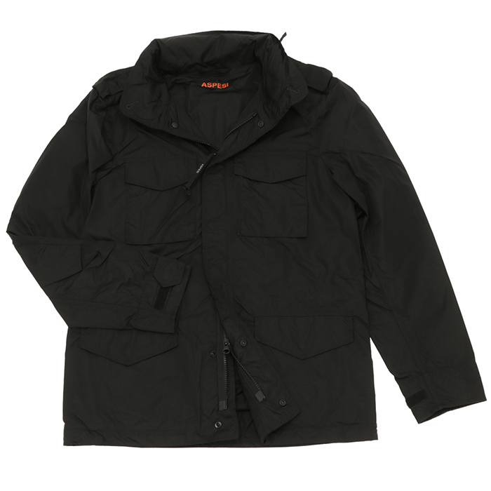 アスペジ m65のおすすめ人気商品一覧 通販 - Yahoo!ショッピング