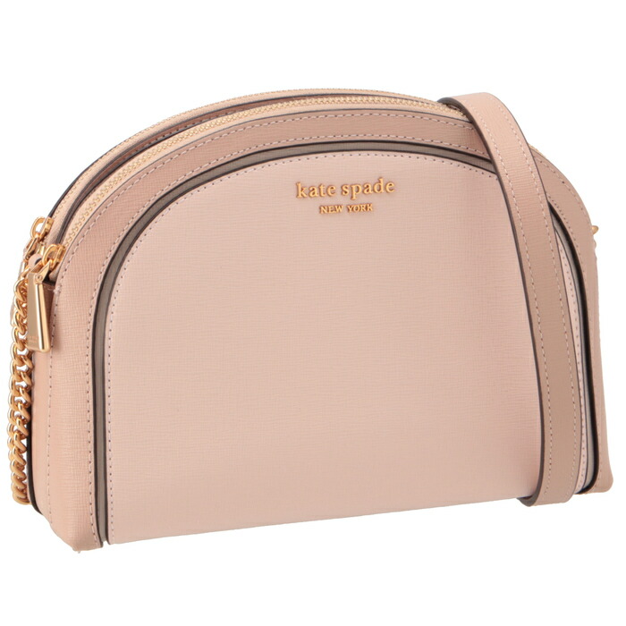 kate spade NEW YORK（ケイト・スペード ニューヨーク） 【並行輸入品 