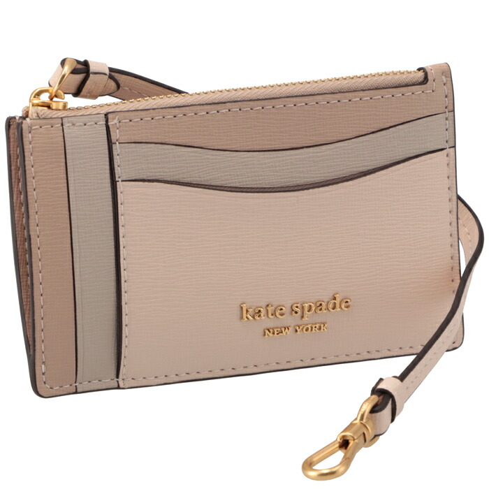 kate spade NEW YORK（ケイト・スペード ニューヨーク） 【並行輸入品 