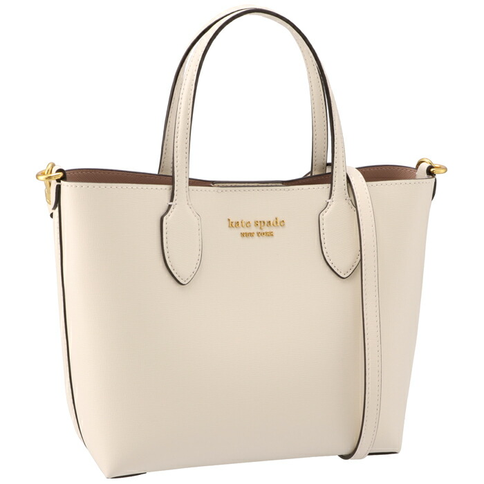 kate spade NEW YORK 【並行輸入品】 KATE SPADE トートバッグ