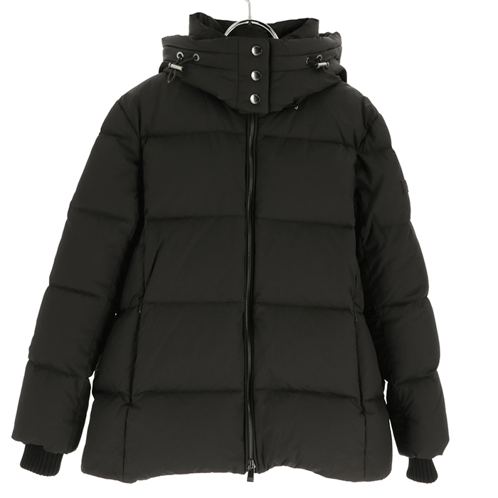 タトラス TATRAS レディース ダウンジャケット TATRAS（タトラス） 【並行輸入品】 レディース ダウンジャケット