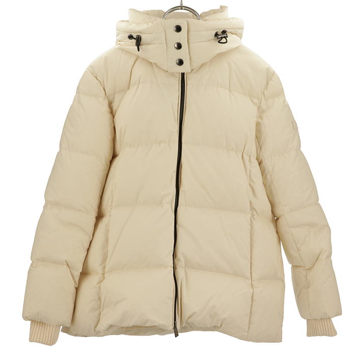 TATRAS（タトラス） 【並行輸入品】 レディース ダウンジャケット