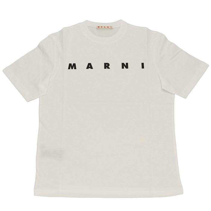 マルニ tシャツのおすすめ人気商品一覧 通販 - Yahoo!ショッピング