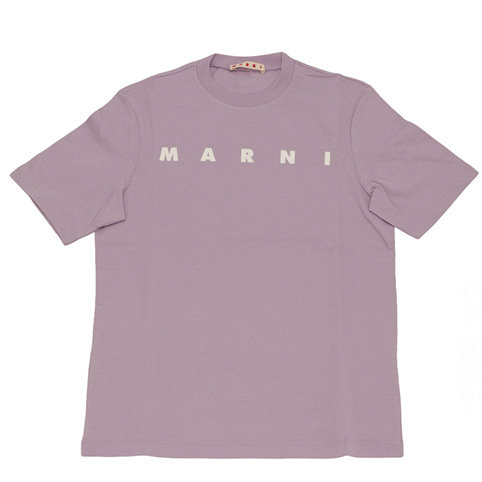 キッズtシャツ（MARNI）（サイズ（身長）：160cm）のおすすめ人気商品