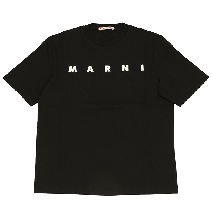 マルニ tシャツのおすすめ人気商品一覧 通販 - Yahoo!ショッピング