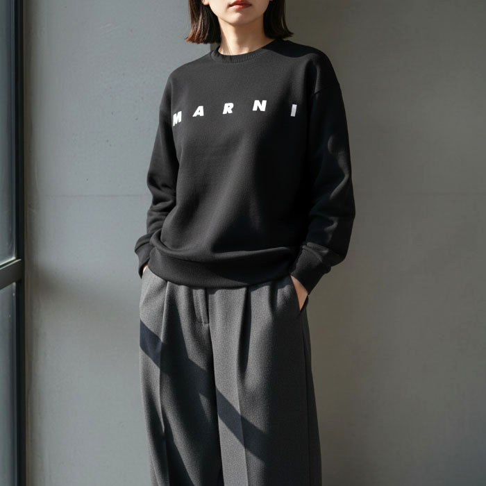 MARNI おすすめ人気商品一覧 通販 - Yahoo!ショッピング
