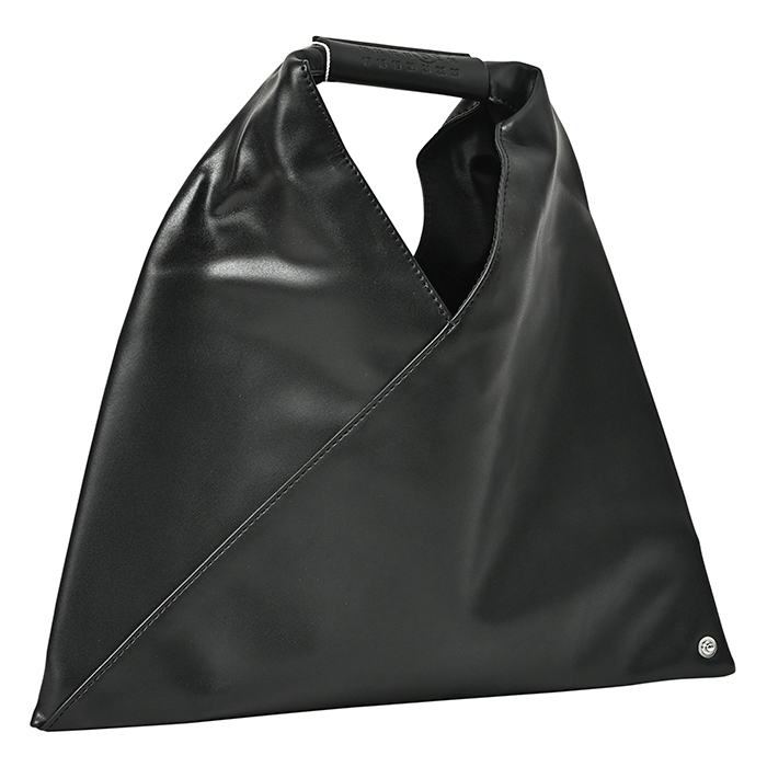 MM6 【並行輸入品】 Maison Margiela 大人もOK キッズ ジャパニーズ
