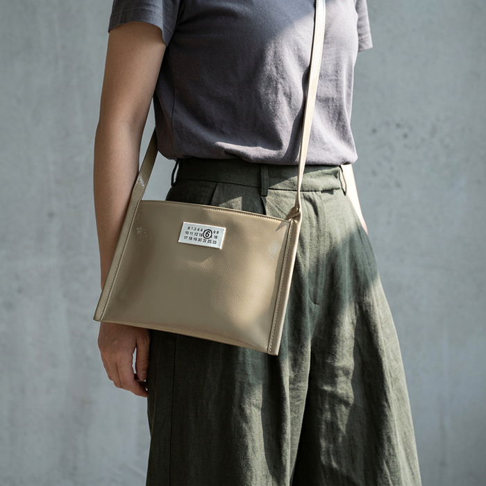 MM6 【並行輸入品】 メゾン マルジェラ MAISON MARGIELA 大人もOK