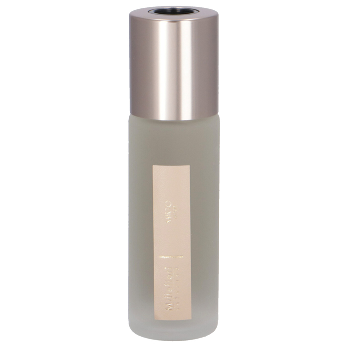 Millefiori（ミッレフィオーリ） 【並行輸入品】 リードディフューザー