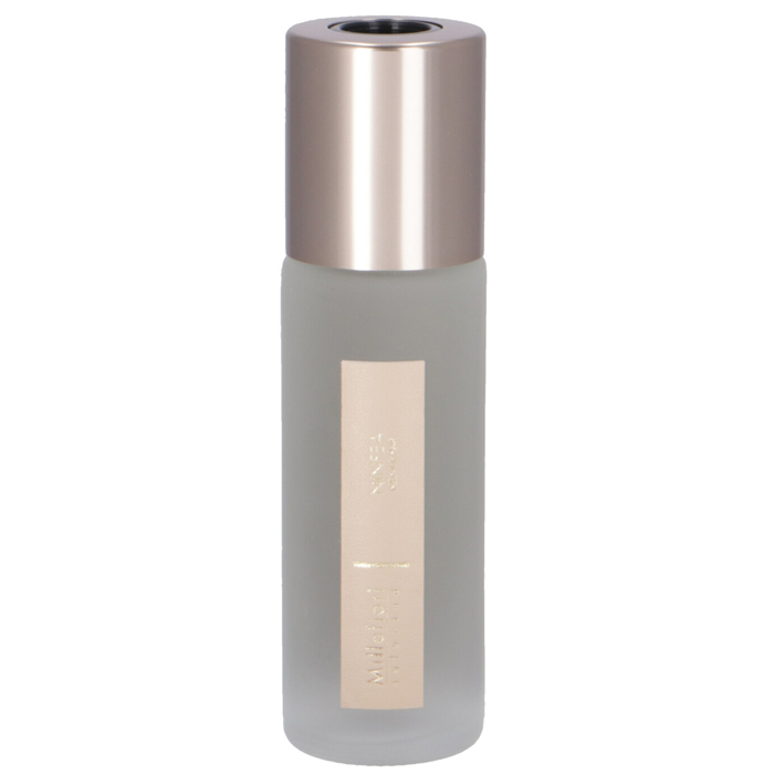 Millefiori MILLEFIORI リードディフューザー 100ml