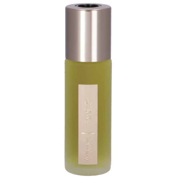 Millefiori（ミッレフィオーリ） 【並行輸入品】 リードディフューザー