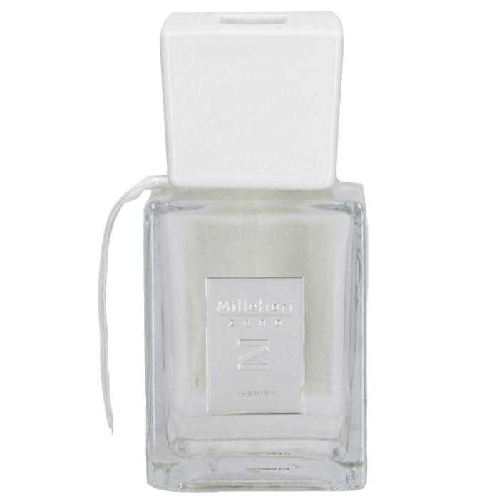 MILLEFIORI ZONA 500ml ルームフレグランス 500ml millefiori zona