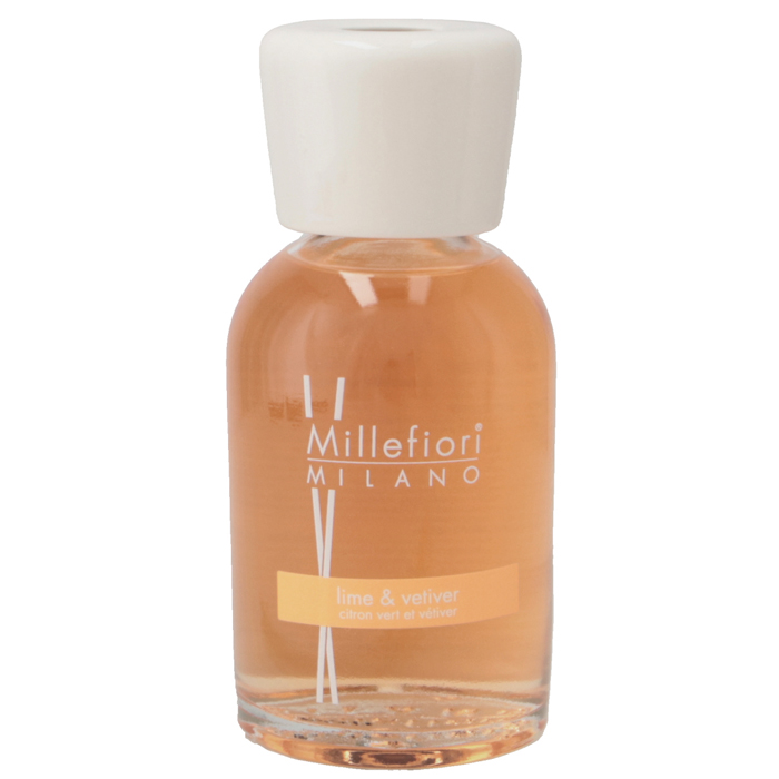 Millefiori（ミッレフィオーリ） 【並行輸入品】 リードディフューザー