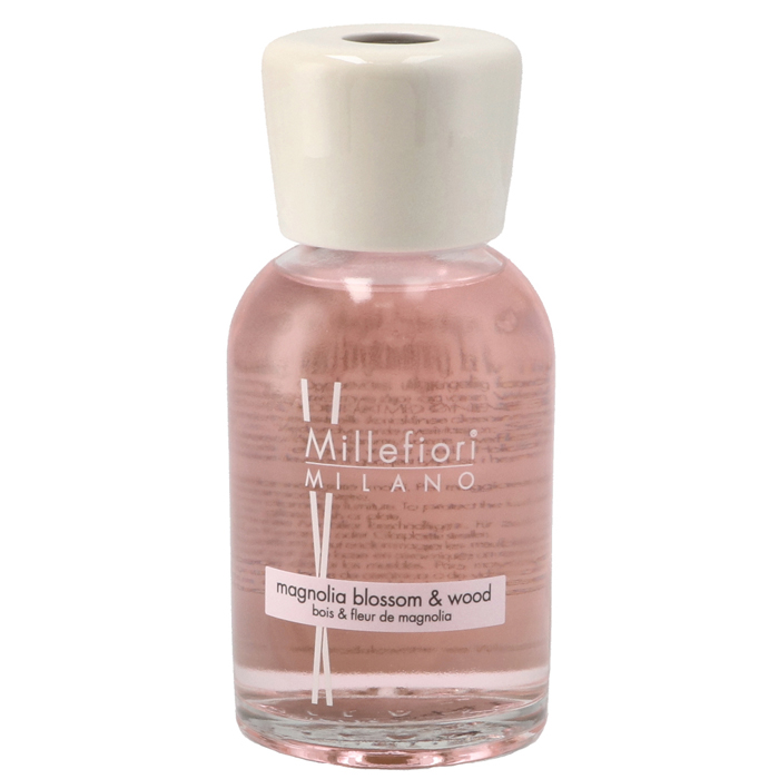 Millefiori（ミッレフィオーリ） 【並行輸入品】 リードディフューザー