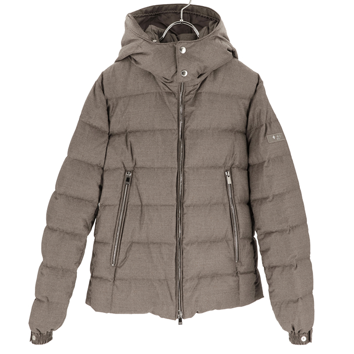 TATRAS（タトラス） 【並行輸入品】 メンズ ダウンジャケット 