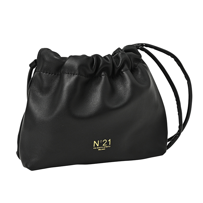 N°21（ヌメロヴェントゥーノ） 【並行輸入品】 大人もOK キッズ