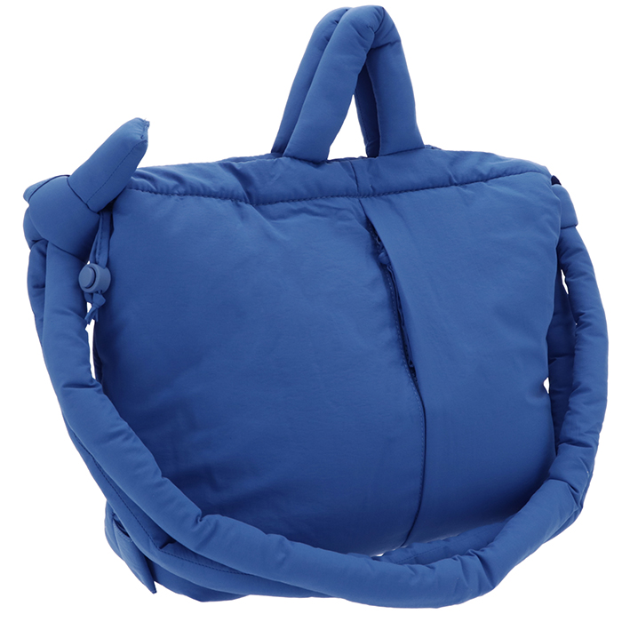 【並行輸入品】 オレンド OLEND ショルダーバッグ オナ 4WAY リュック バックパック 撥水 2026年春夏新作 ONASOFTの画像