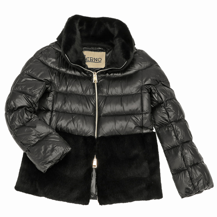 ヘルノウルトラライトダウンジャケット（ファッション）のおすすめ人気