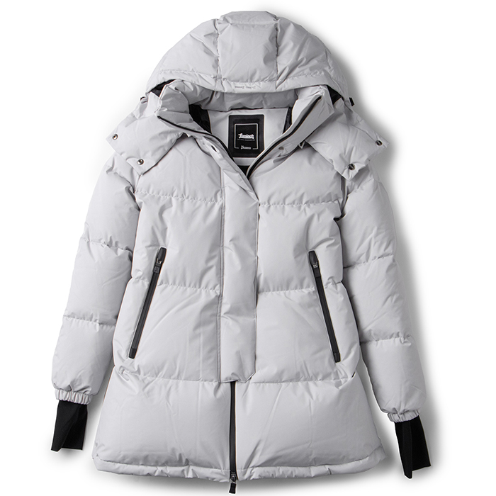 HERNO（ヘルノ） 【並行輸入品】 ダウンコート ラミナー ゴアテックス