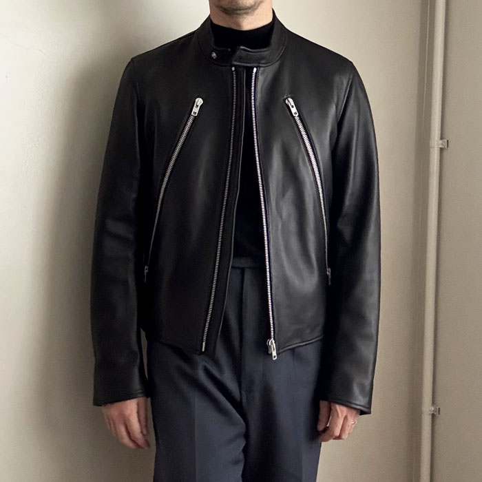 Maison Margiela（メゾンマルジェラ） 【並行輸入品】 メゾン