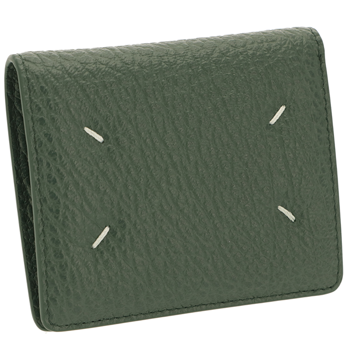 Maison Margiela（メゾンマルジェラ） 【並行輸入品】メゾン