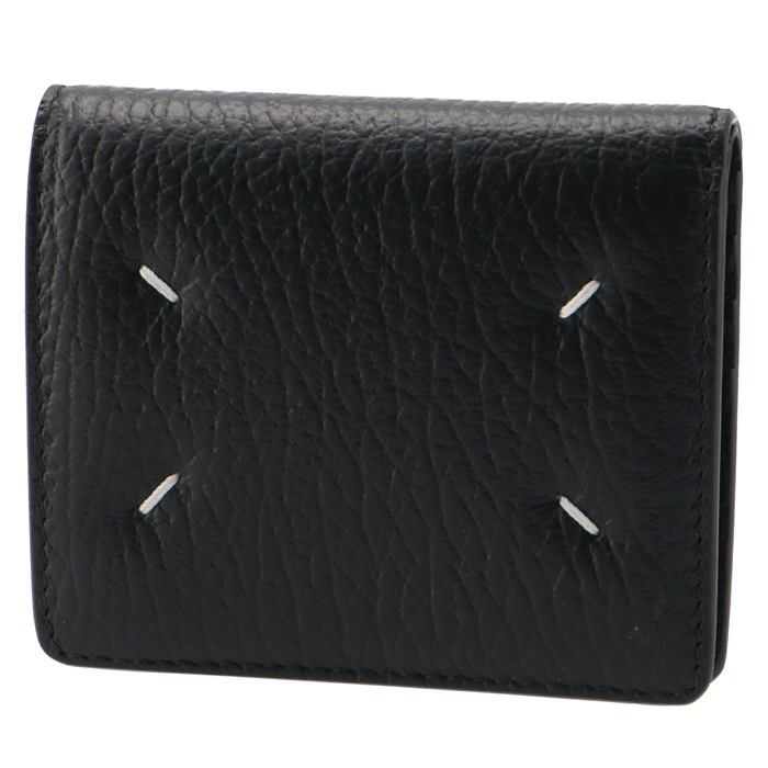 Maison Margiela（メゾンマルジェラ） 【並行輸入品】メゾン