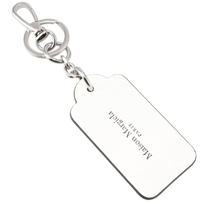 Maison Margiela（メゾンマルジェラ） 【並行輸入品】 キーホルダー