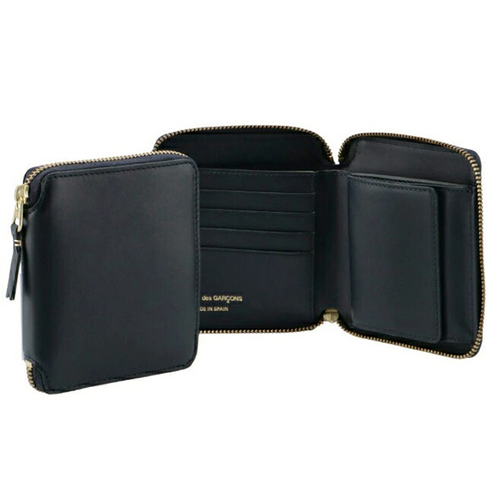COMME des GARCONS（コムデギャルソン） 【並行輸入品】 メンズ 財布