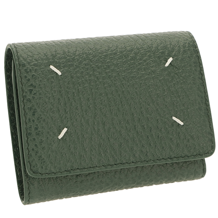 Maison Margiela（メゾンマルジェラ） 【並行輸入品】メゾン