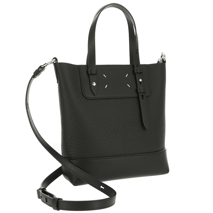 Maison Margiela(メゾンマルジェラ) 【並行輸入品】 メゾン Maison Margiela(メゾンマルジェラ) 【並行輸入品】 メゾン