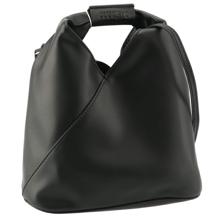 MM6 エム シックス メゾン マルジェラ MAISON MARGIELA