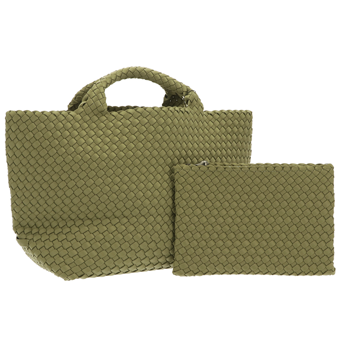 ナゲディのおすすめ人気商品一覧 通販 - Yahoo!ショッピング