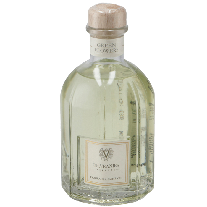 DR. VRANJES（ドットール・ヴラニエス） 【並行輸入品】 DR.VRANJES