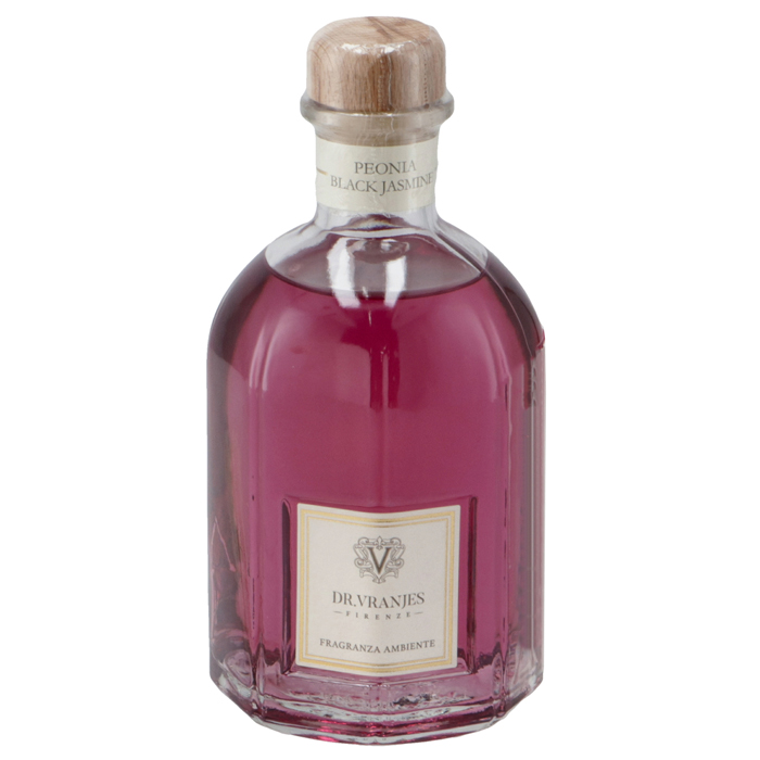 DR. VRANJES（ドットール・ヴラニエス） 【並行輸入品】 DR.VRANJES