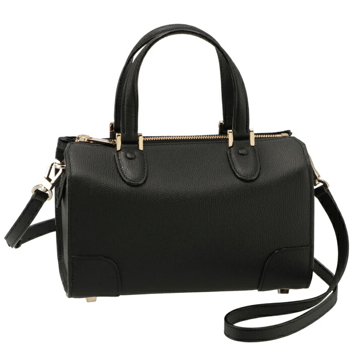 Valextra（ヴァレクストラ） 【並行輸入品】 ショルダーバッグ BABILA