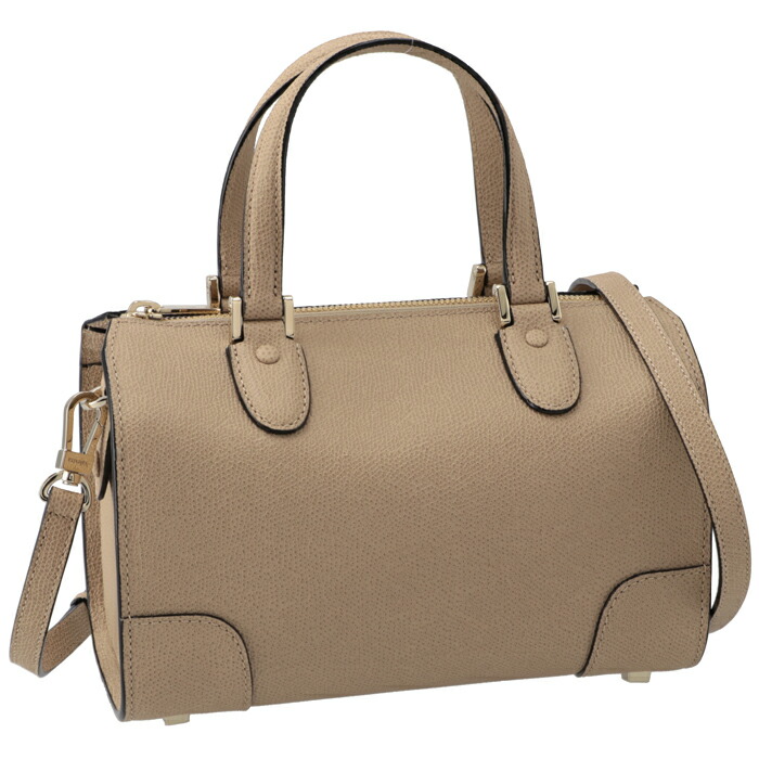 Valextra（ヴァレクストラ） 【並行輸入品】 ショルダーバッグ BABILA